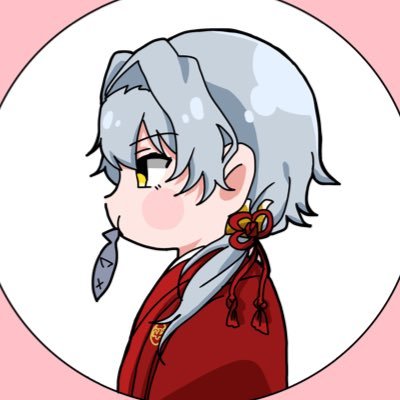 とりP🕊さんのプロフィール画像