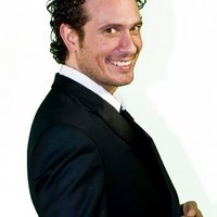 Miki Malalts (@mikimalalts) 's Twitter Profile