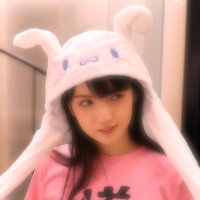 あい (@my_miudy) 's Twitter Profile