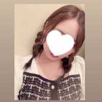🧸ひな🧴🫧Mooty+ (@_hina_mooty_) 's Twitter Profile