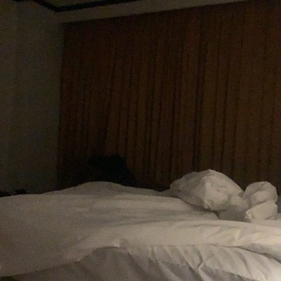 Vx2401's profile picture. Aa789