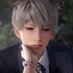 Yuki⋆˚☆˖*⋆🐇❄️ (@yukialtair) Twitter profile photo Yuki⋆˚☆˖*⋆🐇❄️ (@yukialtair) Twitter profile photo