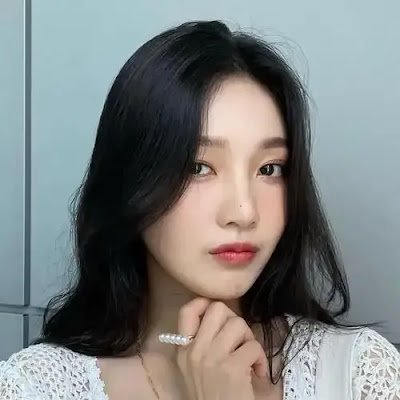 guanden06's profile picture. 