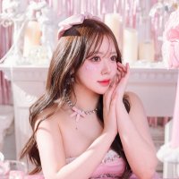 りの❤︎ (@ver_rinotan22) 's Twitter Profile