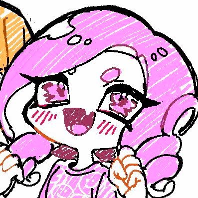 ちょびすけさんのプロフィール画像
