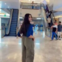 Priya (@itspriyu05) 's Twitter Profile Photo Priya (@itspriyu05) 's Twitter Profile Photo