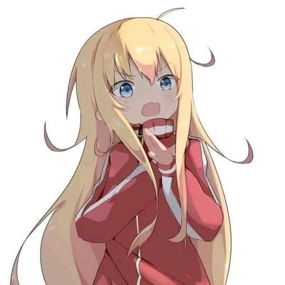 ResintaLuna1's profile picture. Bright full moon