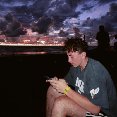 talmagdish's profile picture. building in nyc