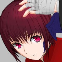 で (@domdql) 's Twitter Profile