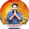HarishBalayogi's profile picture. Son of GMC Balayogi | TDP Parliamentary Whip | Member of Parliament - 18th Loksabha, Amalapuram | Parliament Incharge  @JaiTDP | Proud Citizen of Konaseema | 🚲