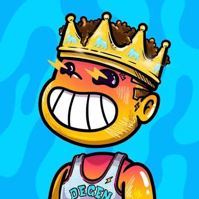 @bigbrvu1