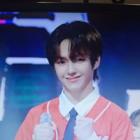 🌟JLStanner🌟 (@joy_baland76891) 's Twitter Profile Photo 🌟JLStanner🌟 (@joy_baland76891) 's Twitter Profile Photo