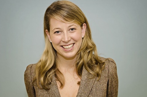 Marian Leitner Mariankleitner Twitter