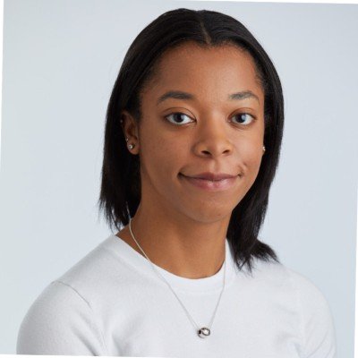 d_peck_tech's profile picture. software engineering and ai musings

former @microsoft cloud and ai, currently @nba ai