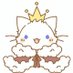 👑キングスー • クラウン🌽🐱 (@fxyy2wskub13384) Twitter profile photo 👑キングスー • クラウン🌽🐱 (@fxyy2wskub13384) Twitter profile photo