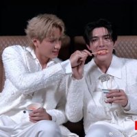 Cpf的命也是命啊 (@subexxxtata) 's Twitter Profile