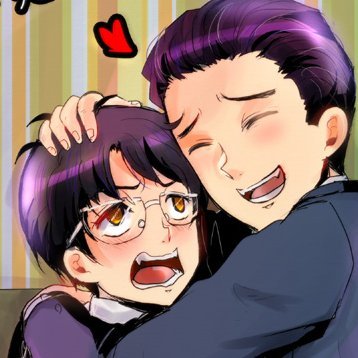 裕貴美@村民集会ありがとうございました！さんのプロフィール画像