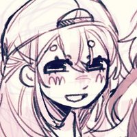 cassiopeia 🌷 (@melomelloid) 's Twitter Profile