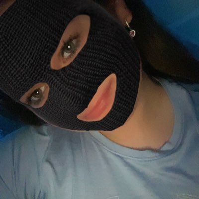 bIuescene's profile picture. 🏴󠁧󠁢󠁳󠁣󠁴󠁿