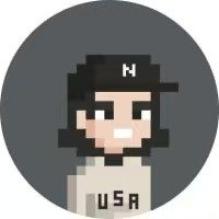 Mr&强 (@mr_qiang777) 's Twitter Profile Photo Mr&强 (@mr_qiang777) 's Twitter Profile Photo