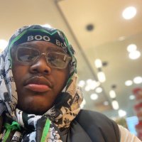 Stackzfrost4566 🦈❄️ (@stackzfrost4566) 's Twitter Profile
