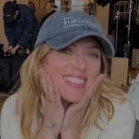 lila (@bymaximoff) 's Twitter Profile