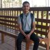 Mohamed El shawish (@shawishmoh87807) Twitter profile photo Mohamed El shawish (@shawishmoh87807) Twitter profile photo