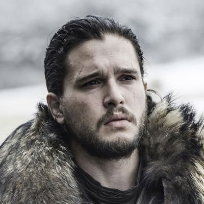 SKharvi77480's profile picture. 