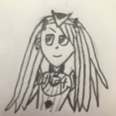 Aegis Emblem (Pain)さんのプロフィール画像