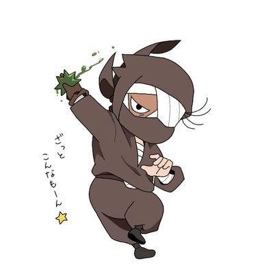 ちゃばさんのプロフィール画像