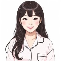 ゆめ (@91bfbcjvrq66930) Twitter profile photo