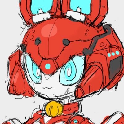 コナ助さんのプロフィール画像