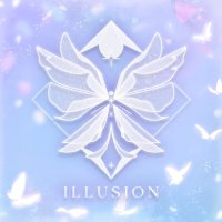 FromILLUSION (@_fromillusion) 's Twitter Profile