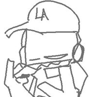NIKIII (@then1k_2) 's Twitter Profile