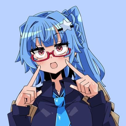 もちだいふくと飛行式さんのプロフィール画像