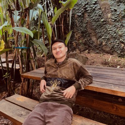 oloberpaul's profile picture. 