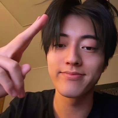 traaa_07's profile picture. 