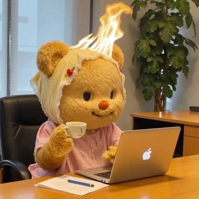 ppyneiiy's profile picture. 