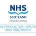 NRS Reproductive Health and Childbirth (@nrs_rhc) Twitter profile photo NRS Reproductive Health and Childbirth (@nrs_rhc) Twitter profile photo
