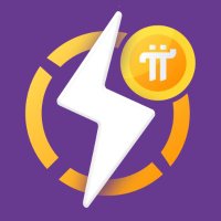 Pi Miner (@pi_miner_mpi) 's Twitter Profile Photo Pi Miner (@pi_miner_mpi) 's Twitter Profile Photo