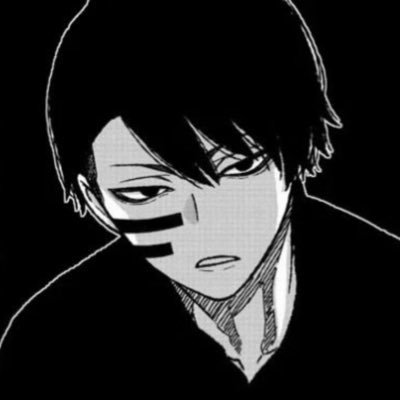 ‎ًさんのプロフィール画像