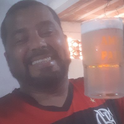 Robson29668156's profile picture. 