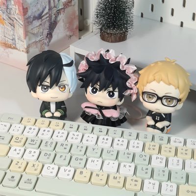 เอารีของที่ลงขายของคับ / แอคหลัก@katekatecatmeow สนใจซื้อทักแอคหลักได้เลยนะคะ/ ของพร้อมส่งค่ะ /หาเงินไปซื้อกู๊ดต่อปัยยย/มิจจี้ไม่ต้องทักมาจร้ามีเงินในบัญชี0บาท