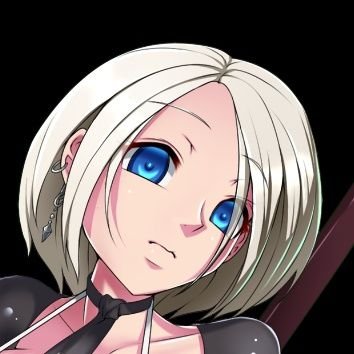 I play Uma, Azur Lane, Kemono Friends 3, BA, FGO
I Follow back | フォロバ100%
English, 日本語OK
Pfp: @ZQGArudtl8u0qqD
BG: @atsuki__re