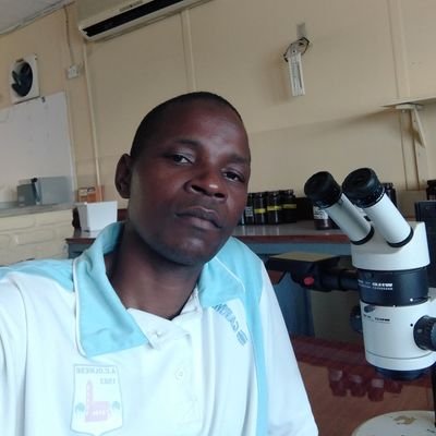 Yotamu502878702's profile picture. The reward of good thing is good