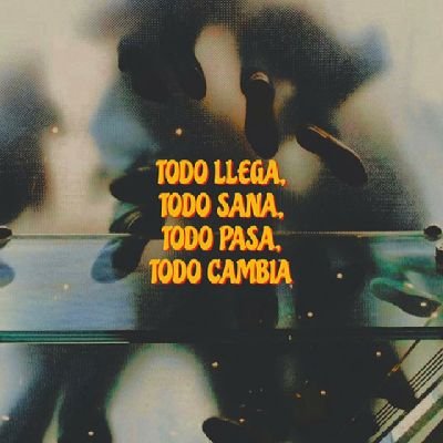 La capacidad para soportar la ansiedad es importante para la autorrealización del individuo y para la conquista de su entorno.