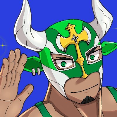 めしねこさんのプロフィール画像
