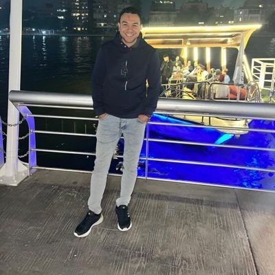 petroleum Equipment Inspections on
Technician
❤️🇦🇹I Love zamalek
