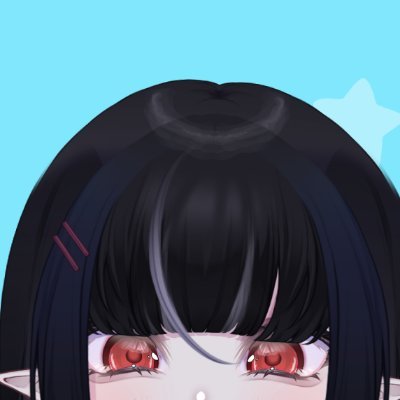 ! COMMISSIONS ARE OPEN !
art twt and vtuber profile !!
♡━━━━━━━━━━━━━━━━━━━━━━♡
FAN ART TAG: #ILLUSTOOTH
OSHIMARK: 🦷⭐
