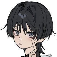 Yi Hyo (@yihyosang) 's Twitter Profile Photo